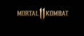 Image Mortal Kombat 11 annoncé sur consoles dont la Nintendo Switch