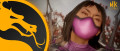 Image Mortal Kombat 11 : découvrez en vidéo le nouveau personnage jouable Mileena en action 