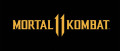 Image Mortal Kombat 11 : Découvrez le trailer de lancement, ainsi que du gameplay dédié à la Nintendo Switch