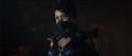 Image Mortal Kombat 11 - Kitana entre en scène
