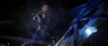 Image Mortal Kombat 11 : Kitana fait le show