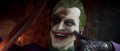 Image Mortal Kombat 11 : Le Joker fait le show en vidéo