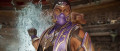 Image Mortal Kombat 11 : Rain dévoile ses coups en vidéo