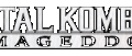 Image Mortal Kombat: Armageddon: images et infos !