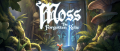Image Moss: The Forgotten Relic disponible sur Nintendo Switch et Nintendo Switch 2