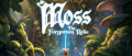 Image Moss: The Forgotten Relic - Les précommandes sont ouvertes sur Nintendo Switch et Nintendo Switch 2