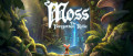 Image Moss: The Forgotten Relic sortira mi-juillet sur Nintendo Switch et Nintendo Switch 2