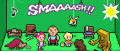 Image Mother 3 : plus de 15 ans après son lancement au Japon sur GBA, son producteur espère toujours une sortie mondiale