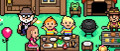 Image Mother 3 : le jeu culte de Shigesato Itoi toujours inédit en Occident a désormais 15 ans