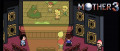 Image Mother 3 débarque sur le Nintendo Switch Online au Japon