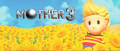 Image Mother 3 : imaginez un remake dans le style de Zelda Link's Awakening
