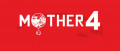 Image Mother 4 : un nouveau trailer et une sortie prévue pour juin 2015