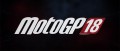 Image MotoGP 18 annoncé sur Nintendo Switch