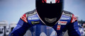 Image MotoGP 18 dévoile son trailer de lancement
