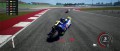 Image MotoGP 18 dévoile un peu de gameplay