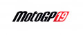 Image MotoGP 19 présente son trailer de lancement