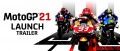 Image MotoGP 21 - Les courses de 2 roues reprennent du service sur Nintendo Switch