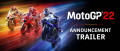 Image MotoGP 22 - La course reprend de plus belle sur Nintendo Switch