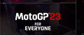 Image MotoGP 23 dévoile son nouveau mode Carrière