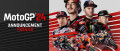 Image MotoGP 24 entame son virage final sur Nintendo Switch