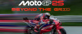 Image MotoGP 25 dévoile son dernier Trailer Beyond the Grid