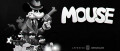 Image Mouse - Un FPS aux allures de cartoon des années 30 se dévoile