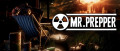 Image Mr. Prepper - Préparez votre fuite de la Terre sur Nintendo Switch