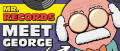 Image MR. RECORDS – Le studio français Glee-Cheese fera tourner ses vinyles sur Nintendo Switch 2
