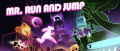 Image Mr. Run and Jump s'offre un second souffle sur Nintendo Switch