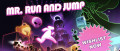 Image Mr. Run and Jump s'offre une date de sortie sur Nintendo Switch