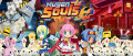 Image Mugen Souls s'est offert une sortie sur Nintendo Switch