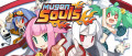 Image Mugen Souls - Le RPG culte de Idea Factory et Compile Heart disponible fin avril sur Nintendo Switch