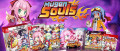 Image Mugen Souls - Le RPG de Compile Heart et Idea Factory revient en 2023 sur Nintendo Switch