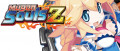 Image Mugen Souls Z arrive sur Nintendo Switch mi-septembre
