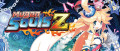 Image Mugen Souls Z sortira prochainement sur Nintendo Switch