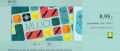 Image MUJO : un nouveau puzzle game qui se connecte le 30 novembre sur Nintendo Switch