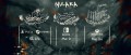 Image Mulaka sera disponible le 1er mars sur Nintendo Switch