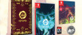 Image Mulaka s'offre une version physique sur Nintendo Switch