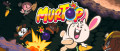 Image Murtop - Bomberman rencontre Dig Dug dans un nouveau jeu rétro sur Nintendo Switch