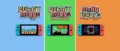 Image Mutant Mudds Collection débarque cette année sur Nintendo Switch