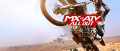 Image  MX vs ATV All Out fait une entrée surprise sur Nintendo Switch