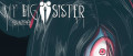 Image My Big Sister: Remastered - Le jeu d'horreur s'offre un glow-up sur Nintendo Switch