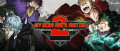 Image My Hero One's Justice 2 dévoile son édition collector