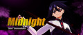 Image My Hero One's Justice 2 - L'héroïne Midnight disponible en tant que personnage DLC sur Nintendo Switch