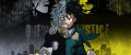 Image My Hero One's Justice : le jeu tiré de My Hero Academia se vend plus sur Nintendo Switch au Japon