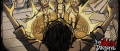 Image My Lovely Daughter dévoile un nouveau DLC gratuit : Sacrificial Sons