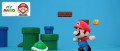 Image My Mario - La mini-série s'offre une nouvelle vidéo