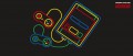 Image My Nintendo : des fonds d'écran PC & mobiles et des thèmes pour menu 3DS rétro pour fêter la sortie de la Super Nintendo Mini