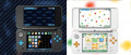 Image My Nintendo : des jeux Fire Emblem et Mario & DK en promo et des thèmes pour menu 3DS en cadeau, Metroid et Animal Crossing