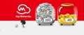 Image My Nintendo fait peau neuve